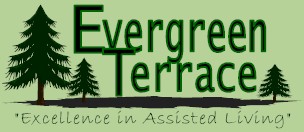 Evergreen Terrace LLC of Antigo